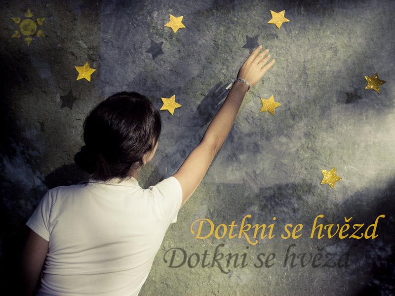 Hvězdy.jpg