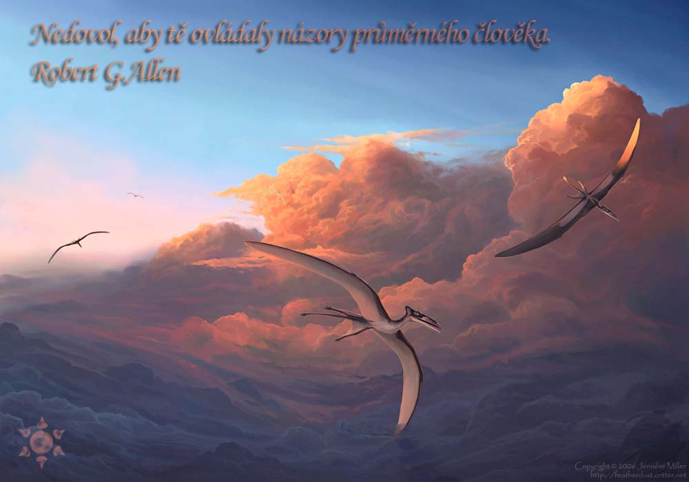 názory.jpg