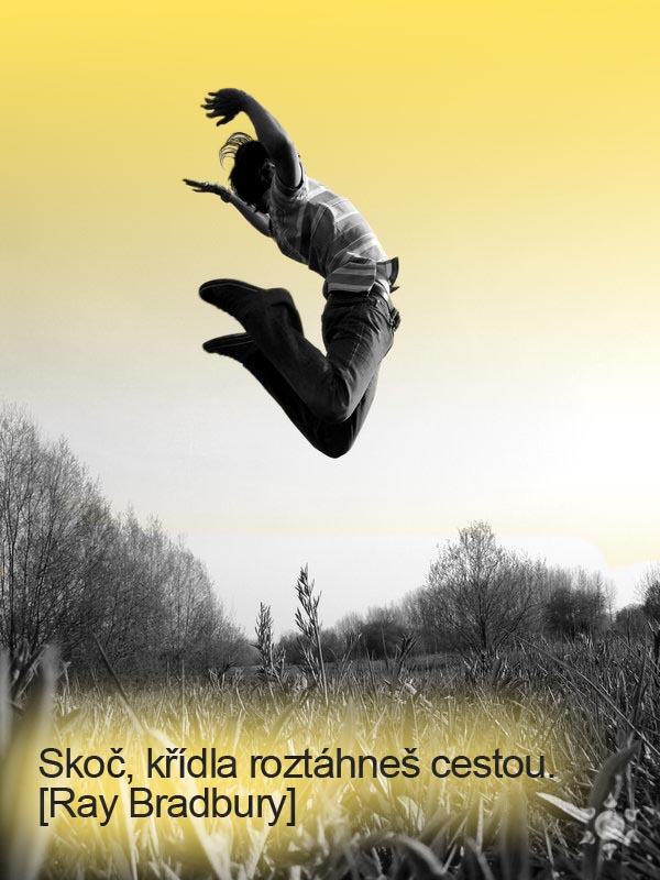 skoč.jpg