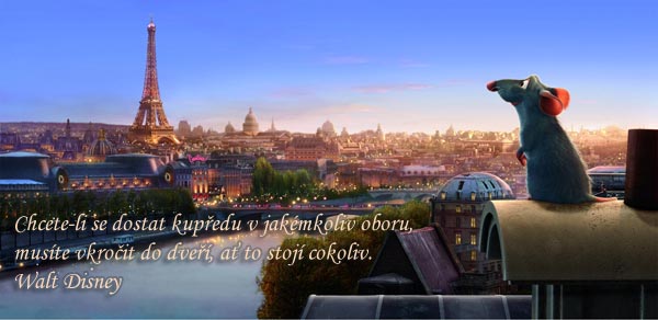 ratatouille.jpg