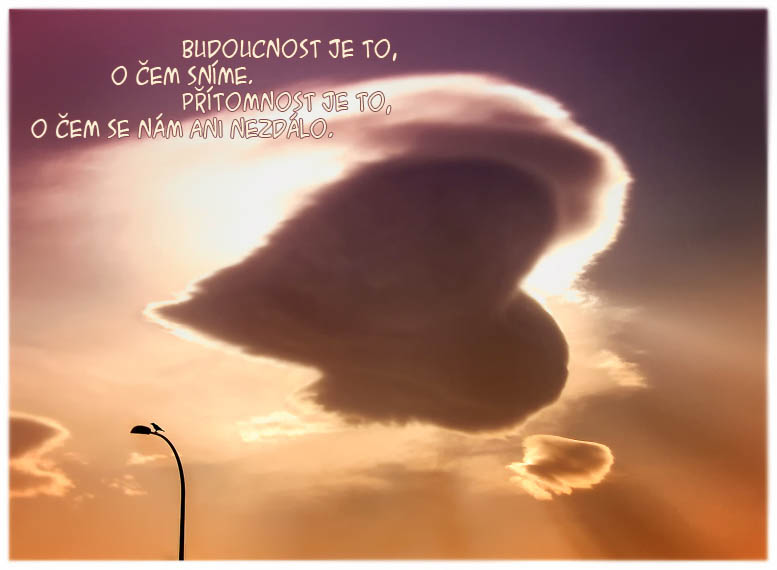 Budoucnost je to, o čem sníme copy.jpg