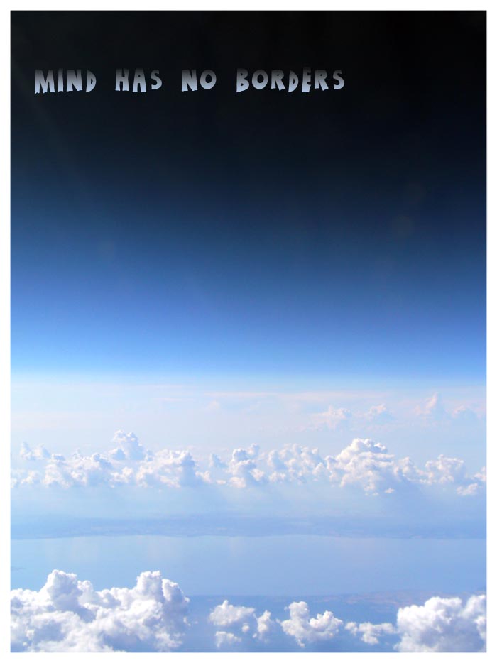 Mind has no borders copy.jpg