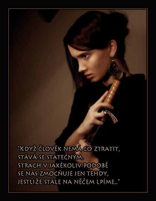 Když člověk nemá co ztratit copy.jpg